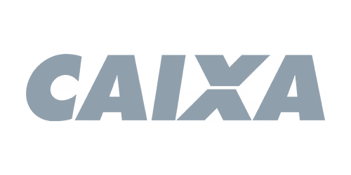 l3-1.avif