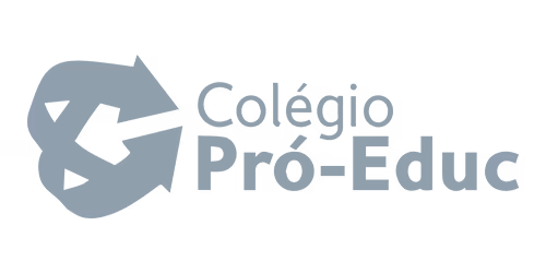 logo_proeduc-new.avif